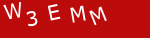 Click for new image