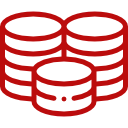 Обработка данных
