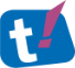 Translation Cyprus Logo Small
