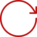 Financial Translations